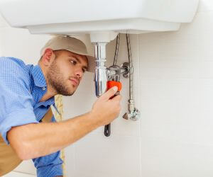 About Water Heater Repair LLC Maple Mount, KY